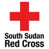 ssrc-logo